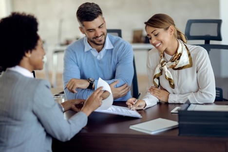 A Beginner’s Guide to Real Estate Note Investing